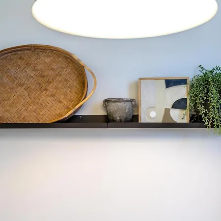The Lark York