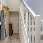 The Lark Apartamento