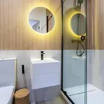 The Lark Appartement York