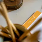 Apartamento The Lark York