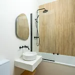 Apartamento The Lark York